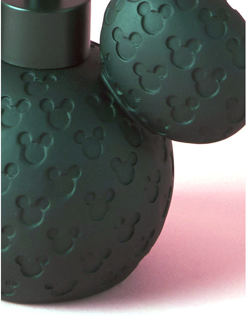 Copy of Disney Mickey Mouse Pump Dispenser (Black Ears)